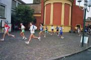 2003_027.jpg